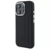 Capa rígida MERCEDES-BENZ para iPhone 16 Pro 6,3
