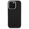Capa rígida Mercedes-Benz para iPhone 16 Pro Max 6,9