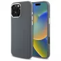 Capa rígida Mercedes-Benz para iPhone 16 Pro Max 6,9