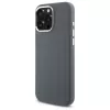 Capa rígida Mercedes-Benz para iPhone 16 Pro Max 6,9