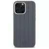 Capa rígida Mercedes-Benz para iPhone 16 Pro Max 6,9