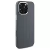 Capa rígida Mercedes-Benz para iPhone 16 Pro Max 6,9
