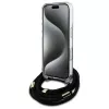 Guess GUHCP16SHC4SEK iPhone 16 6,1