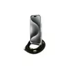 Guess GUHCP16XHC4SEW capa rígida para Apple iPhone 16 Pro Max 6,9