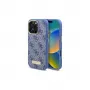 Guess GUHMP16LU4GPRB iPhone 16 Pro 6,3
