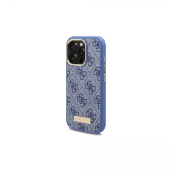 Guess GUHMP16LU4GPRB iPhone 16 Pro 6,3