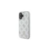 Guess GUHMP16SPGPYSH iPhone 16 6,1