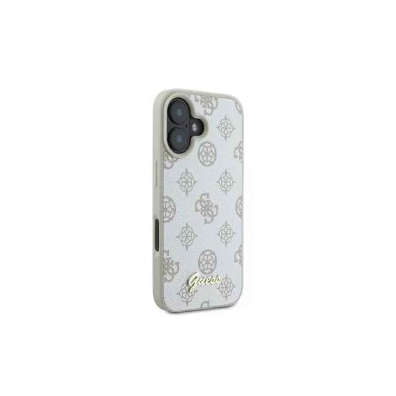 Guess GUHMP16SPGPYSH iPhone 16 6,1