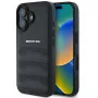 AMG AMHCP16SGSEBK iPhone 16 6,1