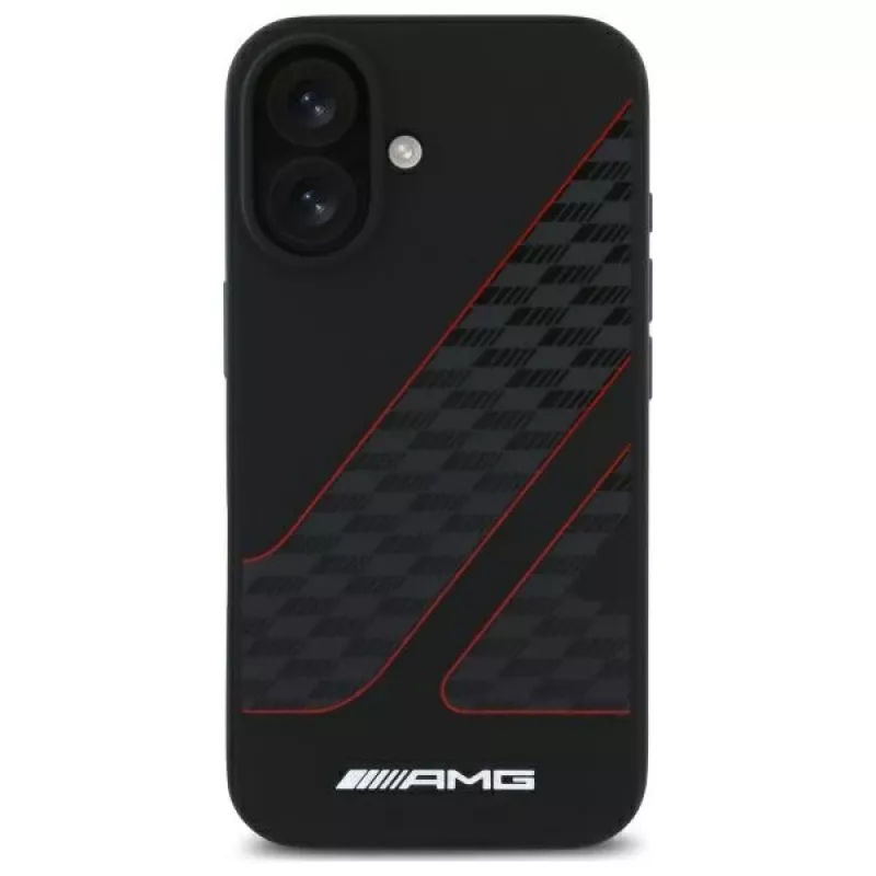 AMG AMHMP16S2SCFR iPhone 16 6,1