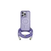 Guess GUHMP16XHCTSGNSU iPhone 16 Pro Max 6,9