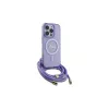 Guess GUHMP16XHCTSGNSU iPhone 16 Pro Max 6,9