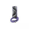 Guess GUHMP16XHCTSGNSU iPhone 16 Pro Max 6,9