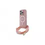Guess GUHMP16LHCTSGNSP iPhone 16 Pro 6,3