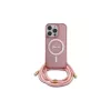 Guess GUHMP16XHCTSGNSP iPhone 16 Pro Max 6,9