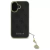 Guess GUHCP16SGF4GGR iPhone 16 6,1