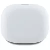 BMW BMBEMIATP20LOH auriculares Bluetooth 5.1 True Wireless Stereo (TWS) in-ear com estojo de carregamento - Branco