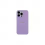 Guess GUHMP16SPSAHMCU iPhone 16 6,1