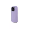 Guess GUHMP16LPSAHMCU iPhone 16 Pro 6,3