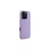 Guess GUHMP16LPSAHMCU iPhone 16 Pro 6,3