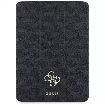 Guess GUFC11RM24PS4SGK iPad Air 11