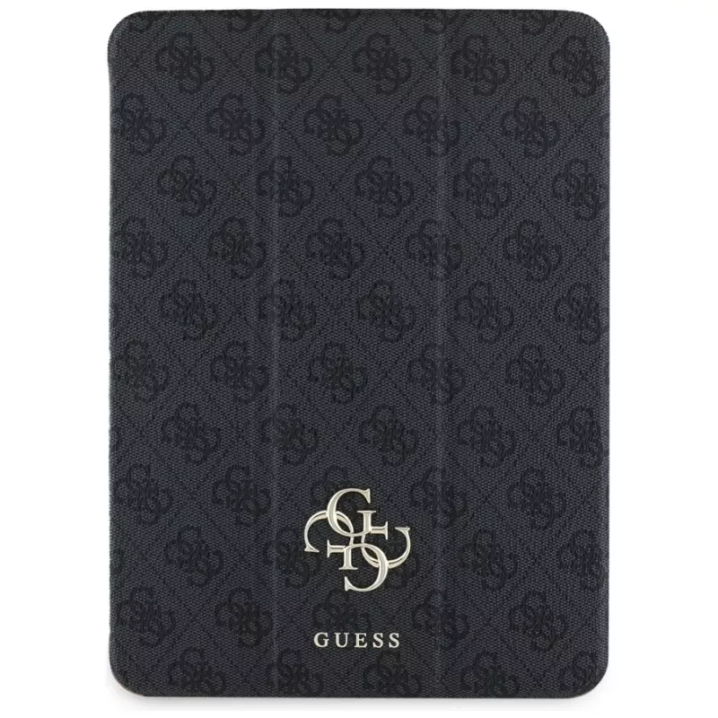 Guess GUFC11RM24PS4SGK iPad Air 11