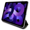 Guess GUFC13RM24PS4SGW iPad Air 13 M2 2024 / M3 2025 / M4 2026 Castanho Capa Folio Magnética 4G Big Logo