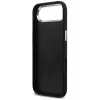 Capa Guess 4G Classic Logo MagSafe para iPhone Air, Preto