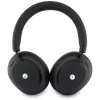 Auscultadores BMW Metal Logo MK Bluetooth ENC over-ear preto