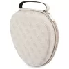 Guess Carry Box Estojo para auscultadores rosa