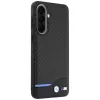 BMW M Carbon Capa para Samsung Galaxy A37 5G Preto