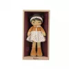 Kaloo Boneca Eloise 32 cm Boneca de Peluche em Caixa de Oferta Tendresse