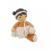 Kaloo Boneca Eloise 32 cm Boneca de Peluche em Caixa de Oferta Tendresse