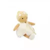 Kaloo Boneca Daphne 25 cm Soft Doll em Caixa de Oferta Tendresse