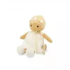 Kaloo Boneca Daphne 25 cm Soft Doll em Caixa de Oferta Tendresse