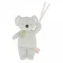 Kaloo Peluche Musical Koala 20 cm Petit Songe Caixa de Oferta