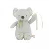 Kaloo Peluche Musical Koala 20 cm Petit Songe Caixa de Oferta
