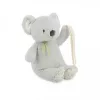 Kaloo Peluche Musical Koala 20 cm Petit Songe Caixa de Oferta