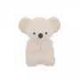 Kaloo Koala Petit Songe Luz de Noite Infantil em Silicone USB