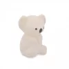 Kaloo Koala Petit Songe Luz de Noite Infantil em Silicone USB