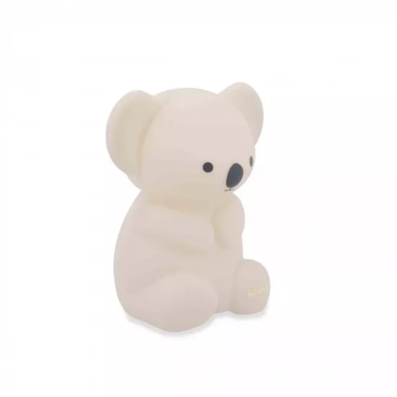 Kaloo Koala Petit Songe Luz de Noite Infantil em Silicone USB