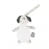 Kaloo Stimuli Conjunto de Doudou Sensorial Puppies - 3 Peças
