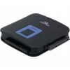 Exertis Connect Advance controlador de armazenamento 2,5 polegadas 3,5 polegadas IDE/SATA para USB 3.0