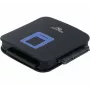 Exertis Connect Advance controlador de armazenamento 2,5 polegadas 3,5 polegadas IDE/SATA para USB 3.0