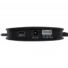 Exertis Connect Advance controlador de armazenamento 2,5 polegadas 3,5 polegadas IDE/SATA para USB 3.0