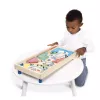 Janod Applepop Fliperama de madeira J03368