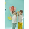 Janod Conjunto de Walkie Talkies My First 3+