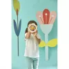 Janod Caleidoscópio Floral 3+