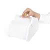 Janod Caixa de Música e Jóias Unicórnio com Espelho, Colar e Pulseira 3+