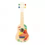 Janod Ukulele Gioia